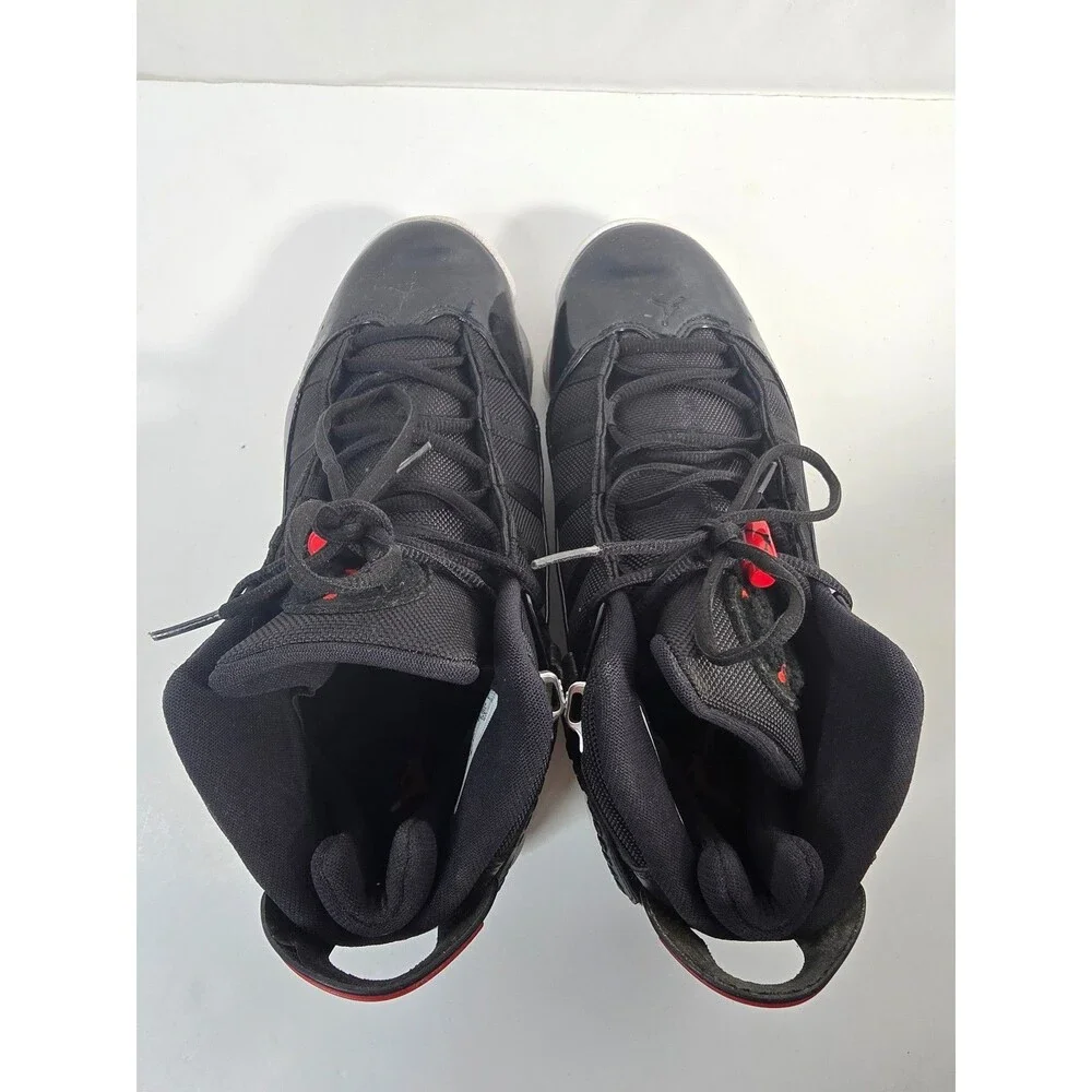 Air Jordan 6 Rings 